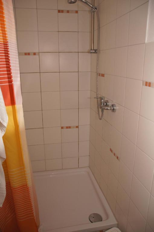 Hotel Paseo Aachen Rum bild