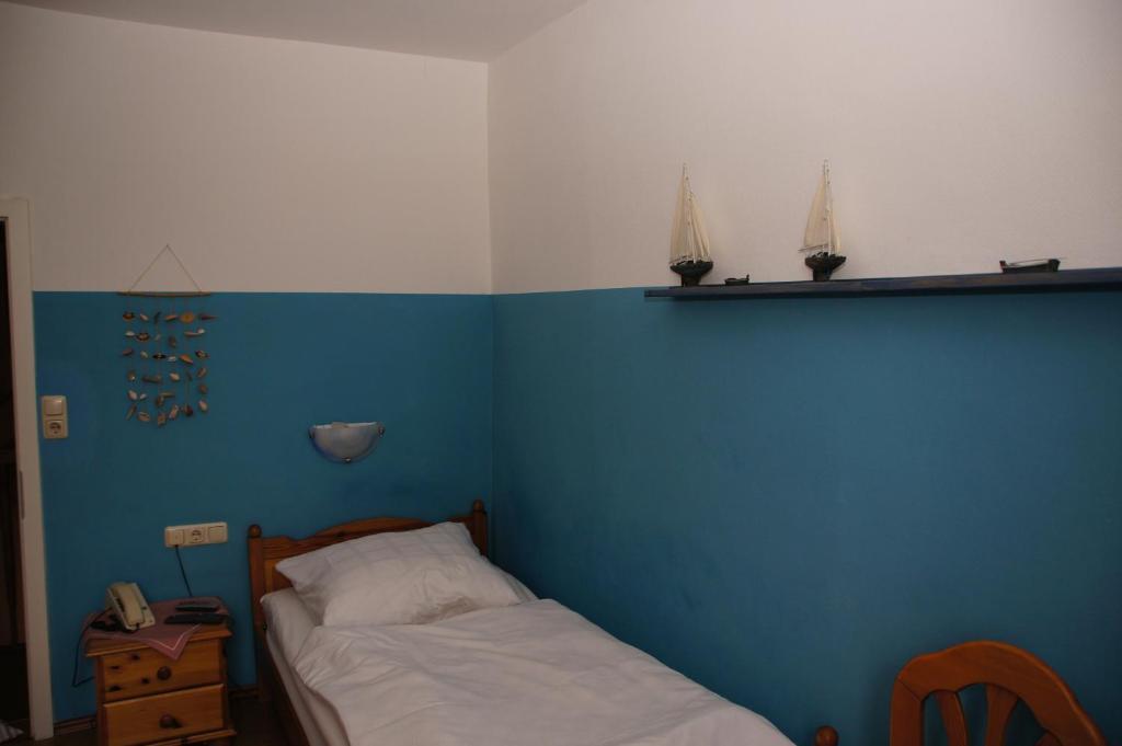 Hotel Paseo Aachen Rum bild